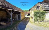 Maison à vendre à Montignac-lascaux — Vue nature — photo 3
