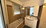 Appartement à vendre à Villefranche-sur-mer