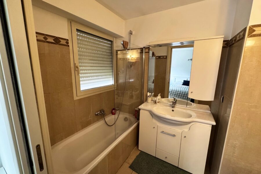 Appartement à vendre à Villefranche-sur-mer