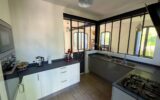 Maison à vendre à Villemomble — Vue parc — photo 7