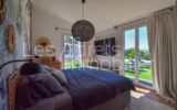 Maison à vendre à Les adrets-de-l&rsquo;estérel — Vue montagne — photo 12