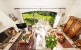 Maison à vendre à Mougins