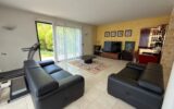 Maison à vendre à Livry-gargan — Vue parc — photo 4