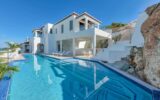 Maison à vendre à Guana bay — Vue mer — photo 6