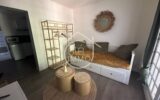 Appartement à louer à Bergerac — Vue parc & jardin — photo 2