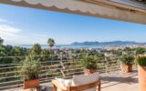 Appartement à vendre à Cannes