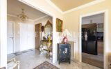 Appartement à vendre à Menton