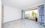 Appartement à vendre à Cannes