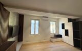 Appartement à vendre à Villefranche-sur-mer