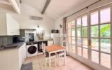 Maison à vendre à Lorgues — Vue parc — photo 32