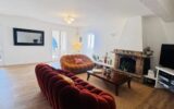 Appartement à vendre à Èze