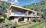 Appartement à vendre à Èze