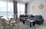 Appartement à vendre à Argenteuil