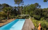 Maison à vendre à Flayosc — Vue nature — photo 5