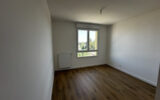 Appartement à vendre à Chantepie