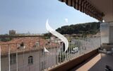 Appartement à vendre à Saint-laurent-du-var — Vue sur la ville — photo 1
