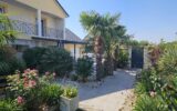 Maison à vendre à Mondeville — Vue nature — photo 23