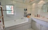 Maison à vendre à Valgelon-la rochette — Vue montagne — photo 20