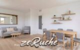 Maison à vendre à Argences