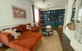 Maison à vendre à Villemomble — Vue parc — photo 11