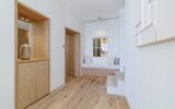 Appartement à vendre à Villefranche-sur-mer