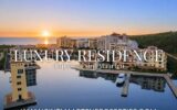 Appartement à vendre à Porto cupecoy — Vue mer — photo 2