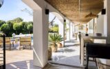Maison à vendre à Anglet — Vue mer — photo 17