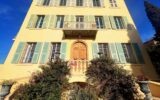 Appartement à vendre à Nice