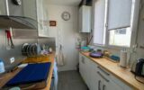 Appartement à vendre à Le raincy — Vue parc — photo 5