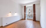 Appartement à vendre à Nice
