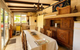 Maison à vendre à Saint-maximin-la-sainte-baume