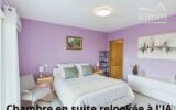 Maison à vendre à Joyeuse — Vue montagne — photo 10