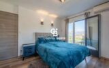Maison à vendre à Montagnole — Vue montagne — photo 25