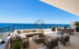 Appartement à vendre à Point blanche — Vue mer — photo 34