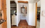 Maison à vendre à Lorgues — Vue parc — photo 17