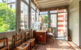 Maison à vendre à Livry-gargan — Vue parc — photo 4