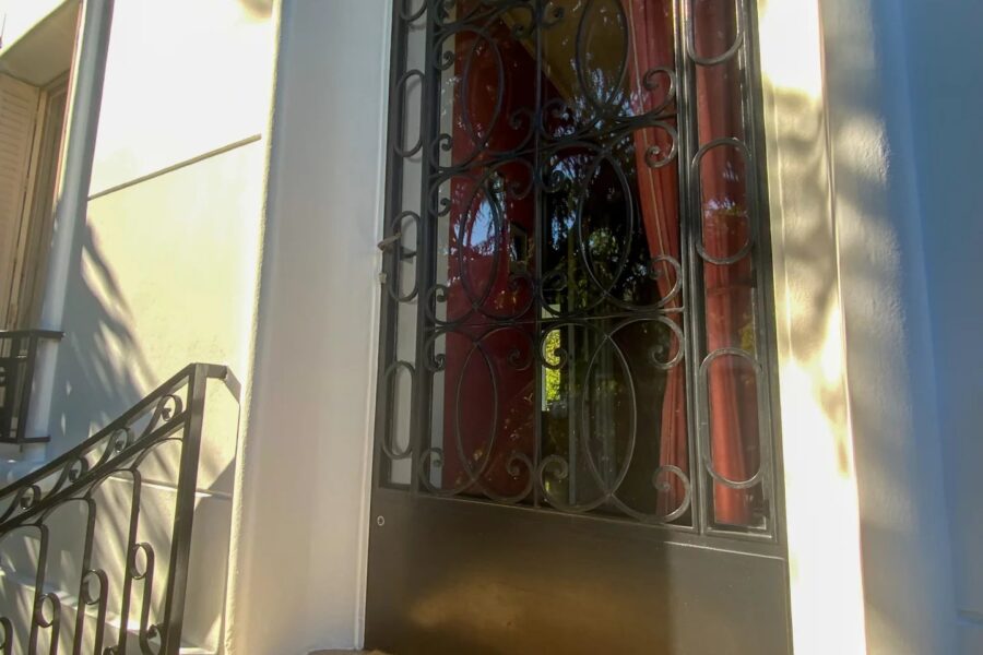 Maison à vendre à Villemomble — Vue parc — photo 3