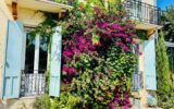Maison à vendre à Antibes — Vue parc — photo 18