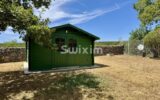 Maison à vendre à Grignan — Vue nature — photo 8