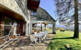 Maison à vendre à Fillinges — Vue montagne — photo 5