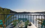Appartement à vendre à Villefranche-sur-mer