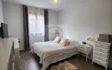 Maison à vendre à Montauban — Vue parc — photo 10
