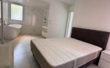 Appartement à vendre à Èze