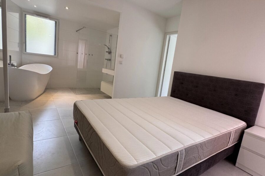 Appartement à vendre à Èze