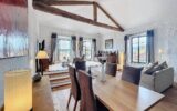 Appartement à vendre à Villefranche-sur-mer