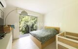 Appartement à vendre à Roquebrune-cap-martin