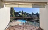 Appartement à vendre à Cannes
