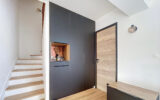 Maison à vendre à Rennes