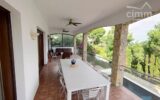 Maison à vendre à Platja d&rsquo;aro — Vue mer — photo 7