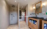 Maison à vendre à Arbusigny — Vue montagne — photo 18